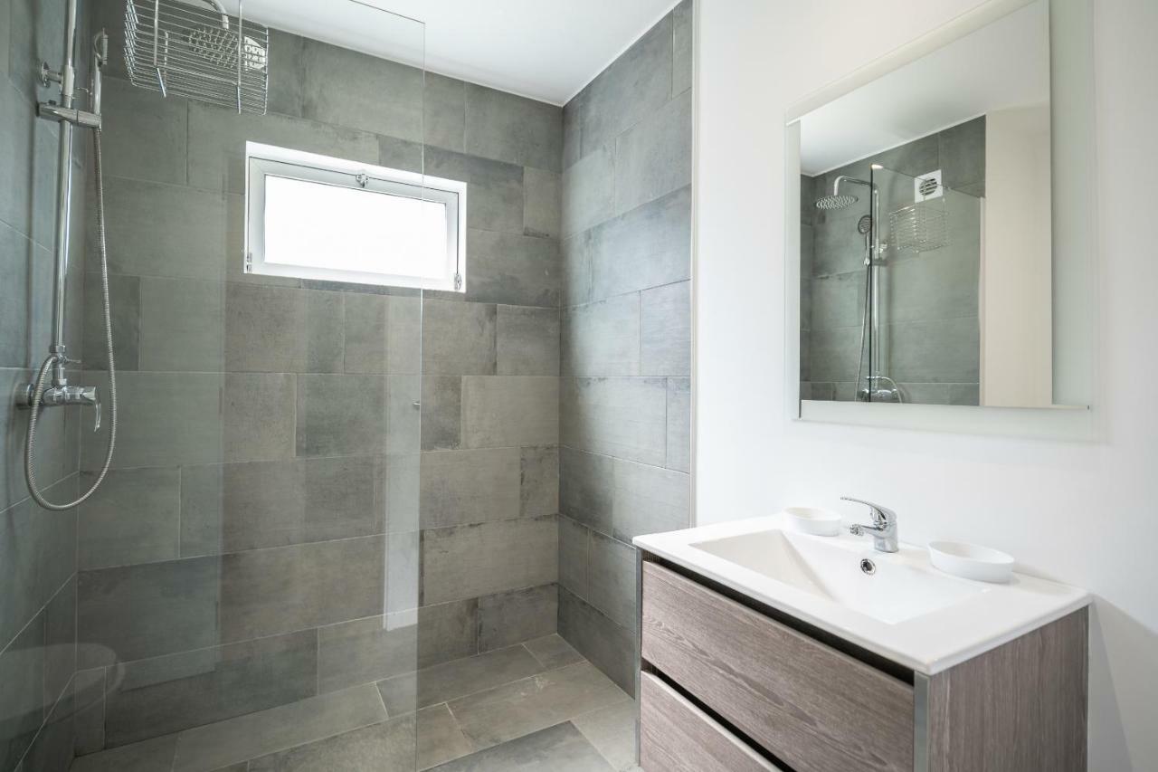 Piornais Apartment By Hr Madeira ฟุงชาล ภายนอก รูปภาพ